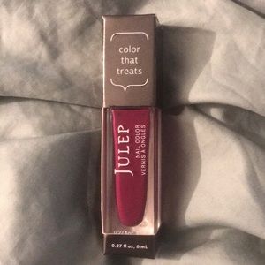 Julep Krishni It Girl